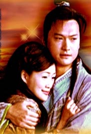 欧美成免费